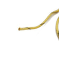 Pacer Boat Marine Wire 16 AWG 100 Ft by Pacer