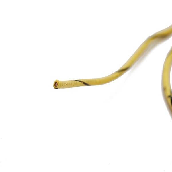 Pacer Boat Marine Wire 16 AWG 100 Ft by Pacer