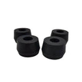 23-99291t Power Trim Bushing For Mercruiser R/mr/alpha One 1983-90