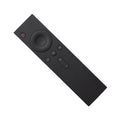 Genuine Xiaomi Mi Remote Control Controller Rc For Xiaomi Tv Box 1st
