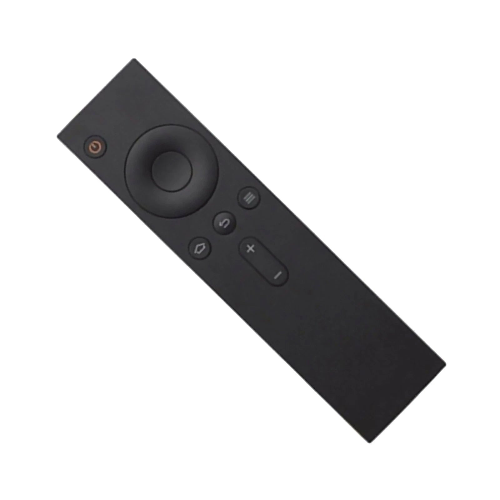Genuine Xiaomi Mi Remote Control Controller Rc For Xiaomi Tv Box 1st