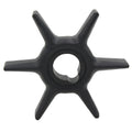 Water Pump Impeller for Mercury Mariner by Mercury