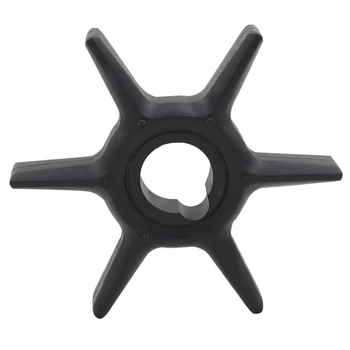 Water Pump Impeller for Mercury Mariner by Mercury