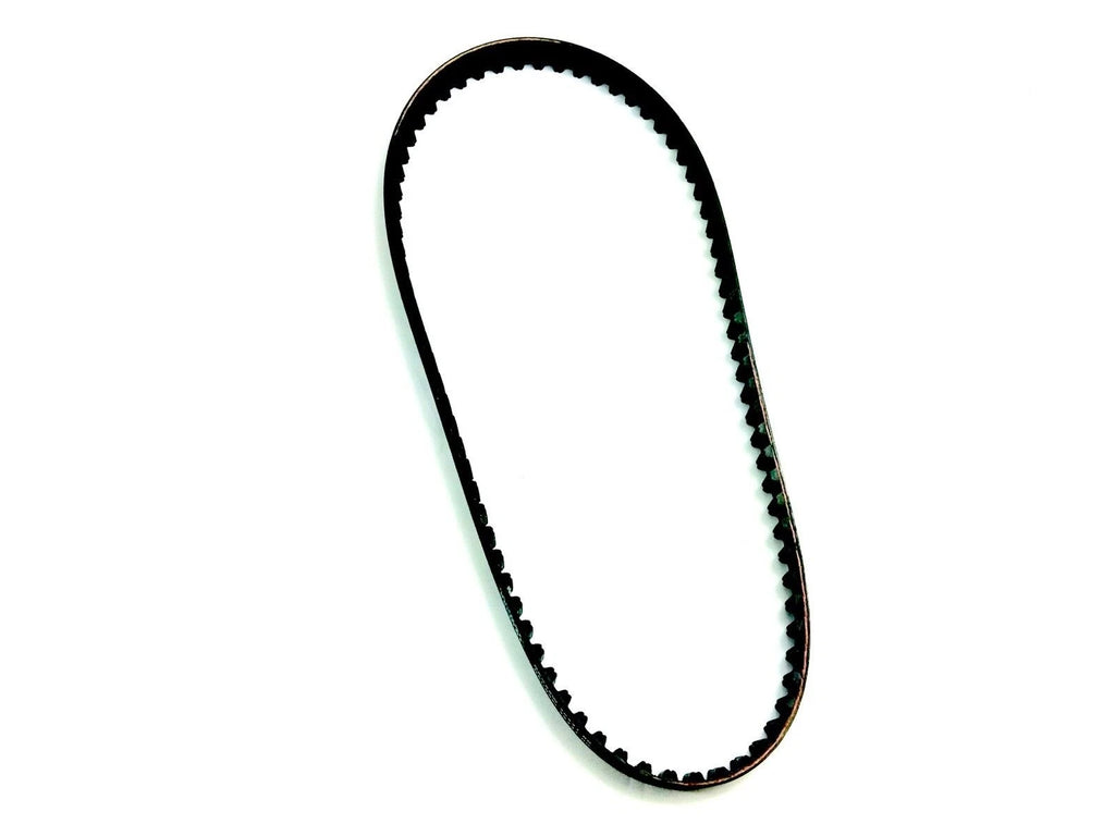 Timing Belt for Yamaha F25/F30/F40 4-Stroke Outboard Motors