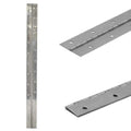 Supra Boat Neat Cleat 4 1/2 Inch Stainless Steel by Supra