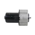 Transfer Case Motor Dodge Durango Jeep
