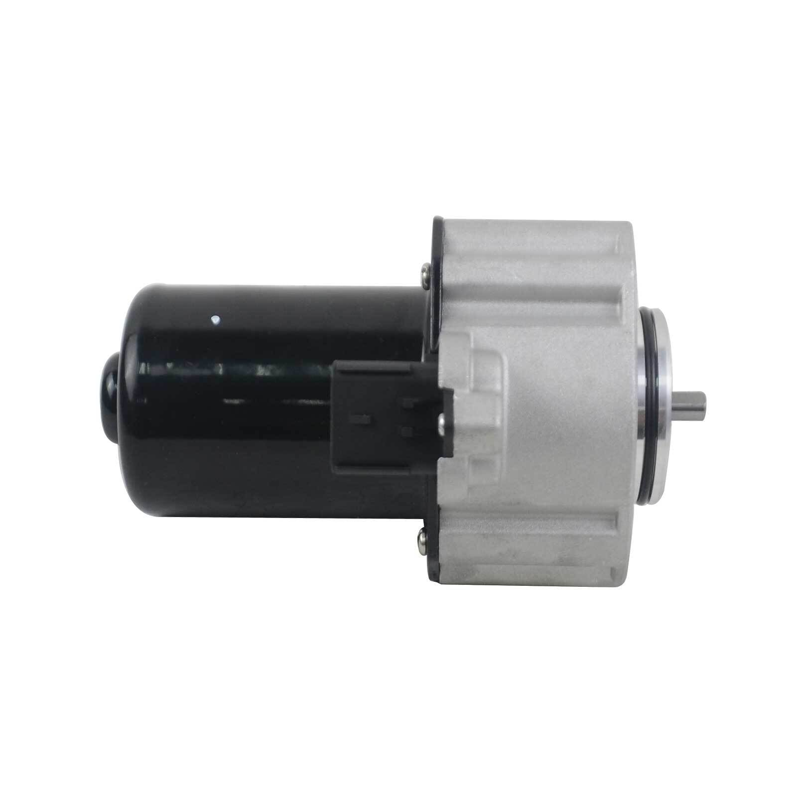 Transfer Case Motor Dodge Durango Jeep