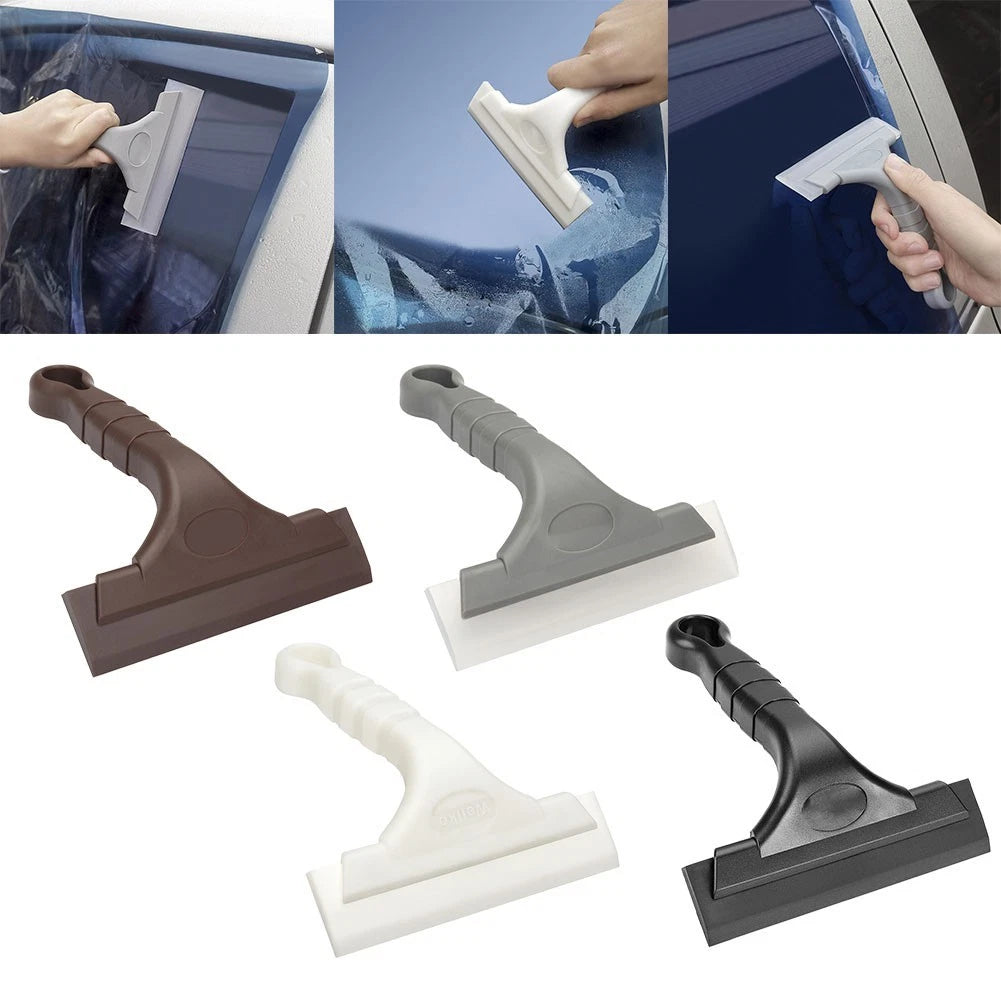 Practical Multifunctiona<wbr/>l Wiper For Car Glass | Hook & Hull Co