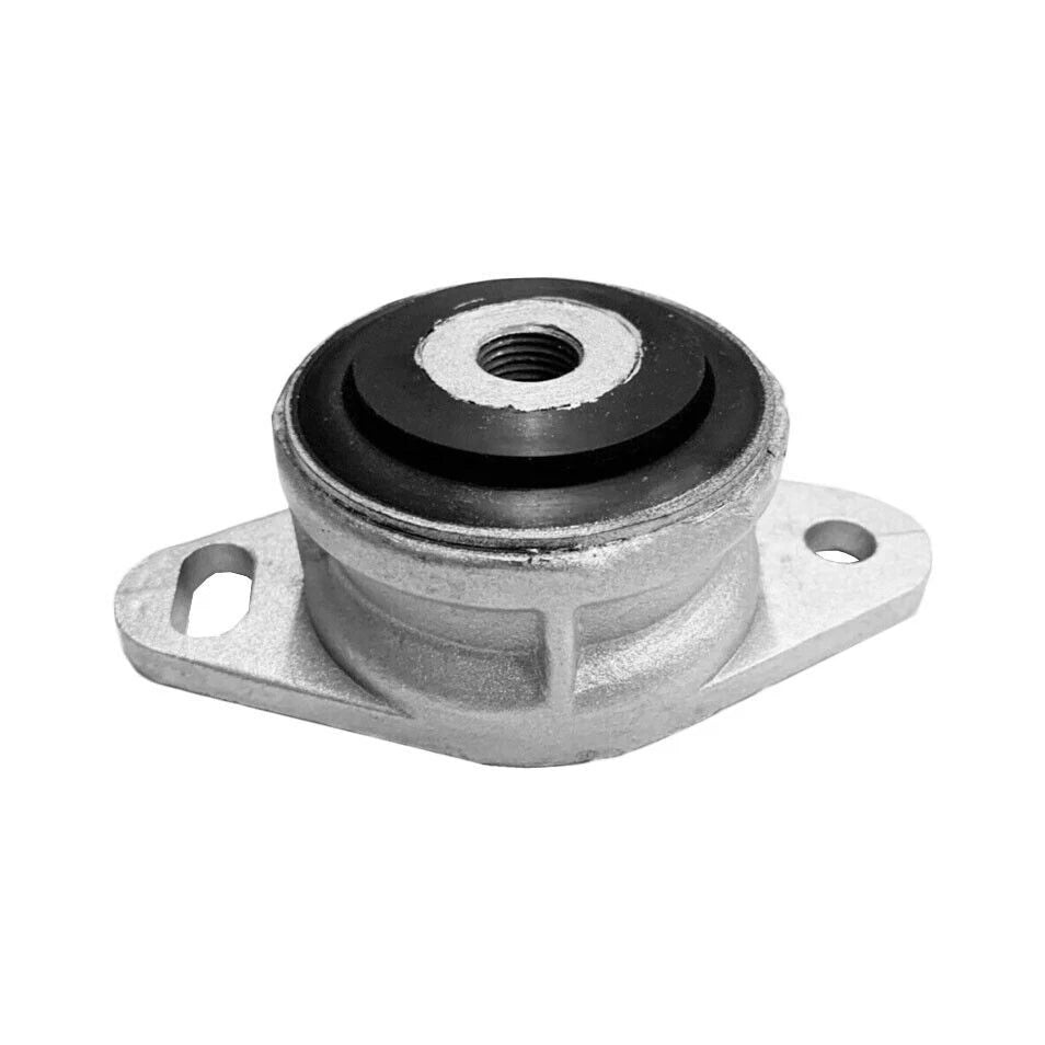 Engine Mount Replacement Rubber Block – Volvo Penta KAD42