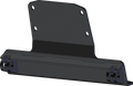 Kfi Uforce 1000 Xl Utv Plow Mount – Fits 2019-2022 Cfmoto Uforce 1000