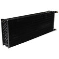 84581c2 New Condenser Fits Case-ih Combine Models 1620 1640 1644 1660
