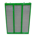 Wn-ah212255-pe<wbr/>x Sieve, Bottom Fits John Deere 9560sts 9570sts