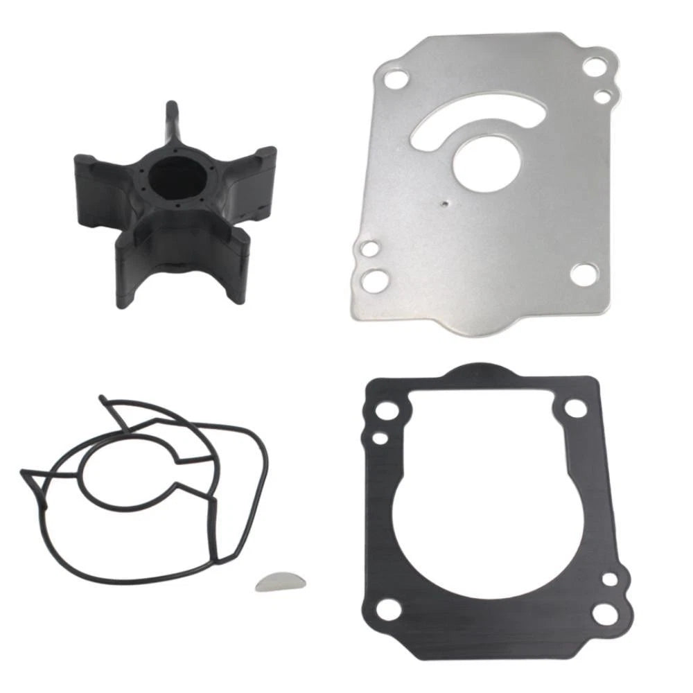Water Pump Repair Kit for Suzuki DF200/225/250