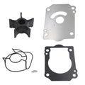 Water Pump Repair Kit for Suzuki DF200/225/250