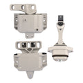 Diesel Motor & Trans Mount VW Beetle Golf Jetta by VW