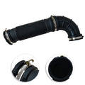 Air Intake Hose Intake Air Duct Engine Air System Repair Direct