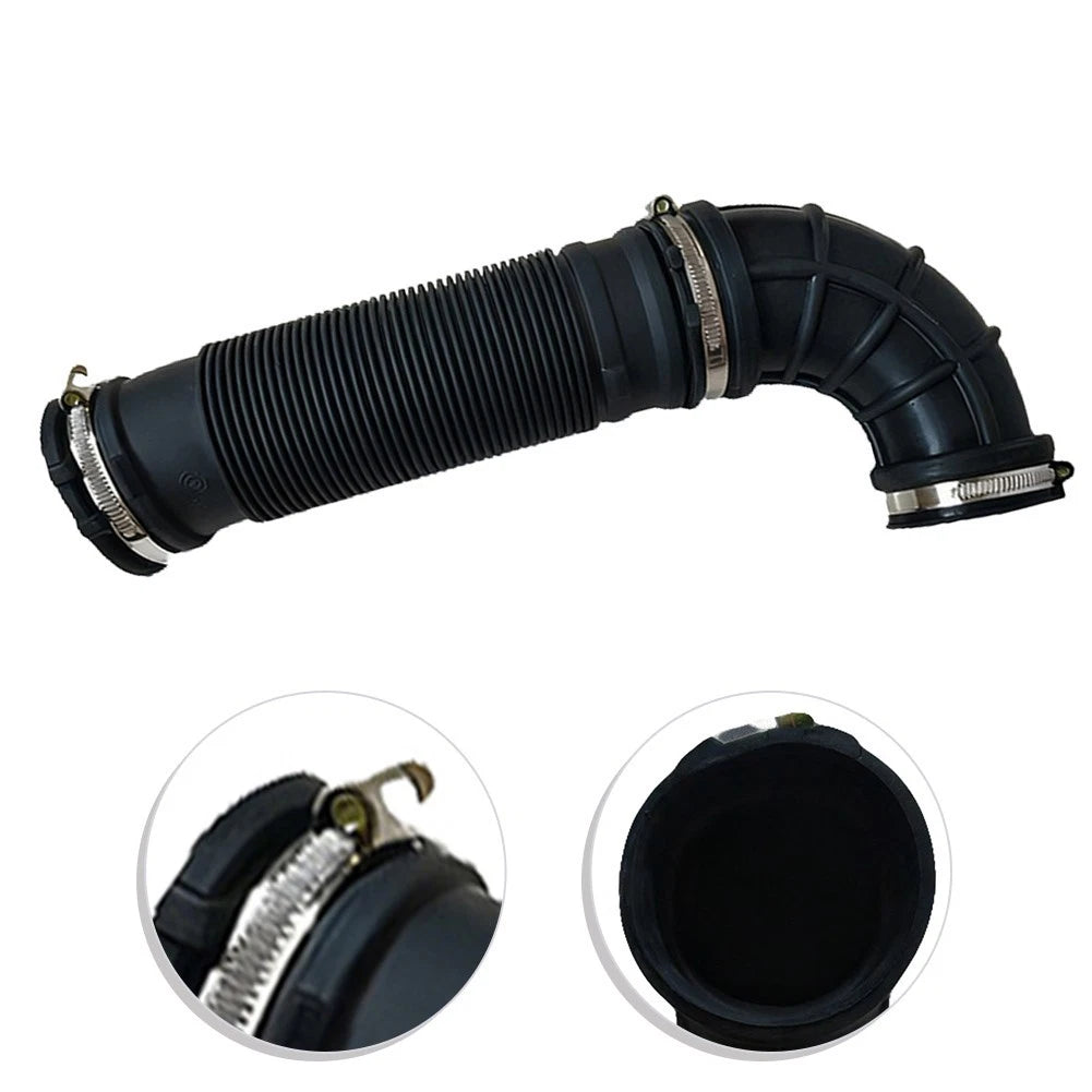 Air Intake Hose Intake Air Duct Engine Air System Repair Direct