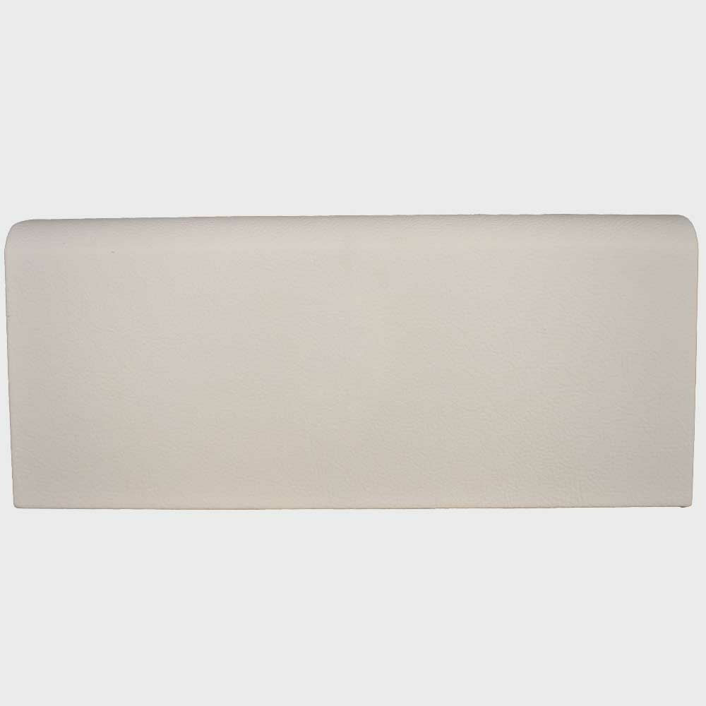Insert Panel Sea Ray Sundancer 260 Off White by Sea Ray