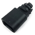 Ambient Air Sensor for Passat Installation