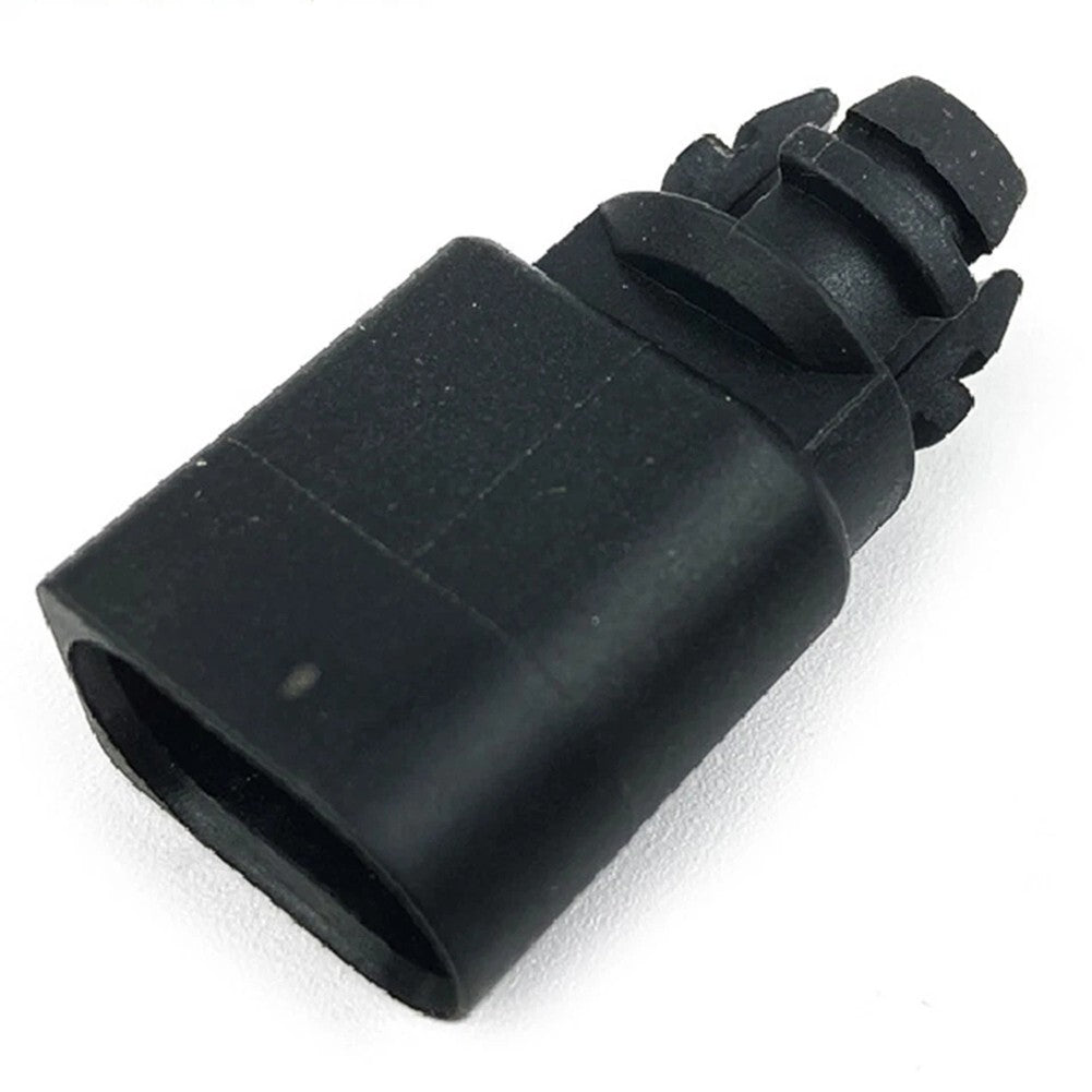 Ambient Air Sensor for Passat Installation
