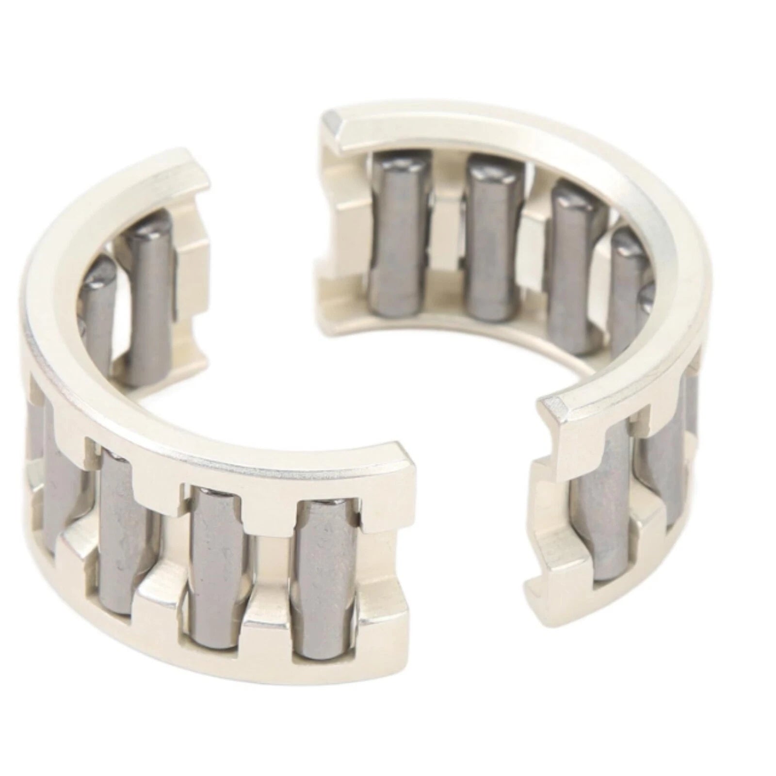 Bearing for OMC Johnson Evinrude Mercury 18-135HP (1980-1990)