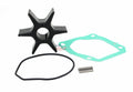Water Pump Impeller Repair Kit for Honda Outboard 115D/135A/150A 06192-ZY6-000Op