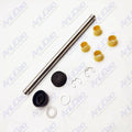 Fit Mercruiser Sierra Gen 2 Trim Cylinder Anchor Pin Kit 17-815953t1