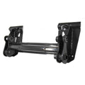 Fits Bobcat Skid Steer Bobtach Plate Quick Attach For 773 S205 Loader