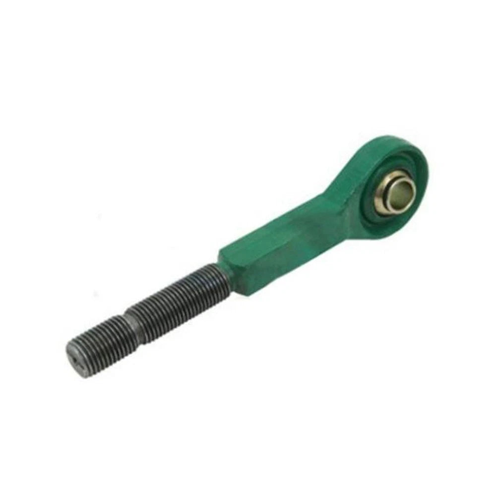 Link Al159972 Fits John Deere 6520 6520l 6525 6530 6600 6610 6620
