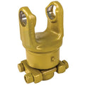 A-w365422-ai Overrunning Clutch