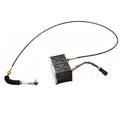 2475228 Motor As-g Fits Caterpillar Models