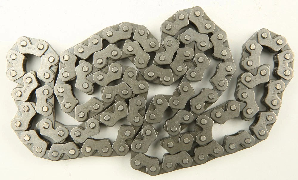 Wiseco Cam Chain Cc032 For Ktm & Husqvarna Offroad Motorcycles