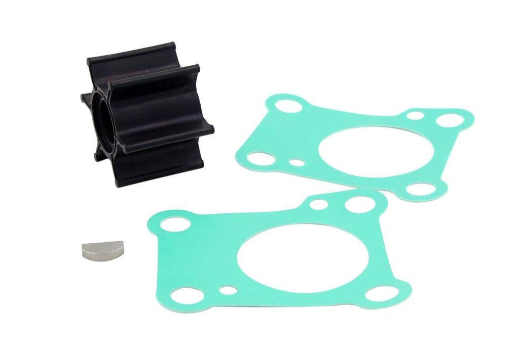 Water Pump Impeller Kit – Honda Outboard 06192-ZV4-000