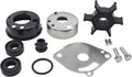 Outboard Water Pump Repair Service Kit For Mercury Mariner 2 Hp 2a 2b