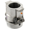 6116d Release Bearing Carrier Fits International