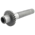 362619 New Ipto Drive Gear Fits International