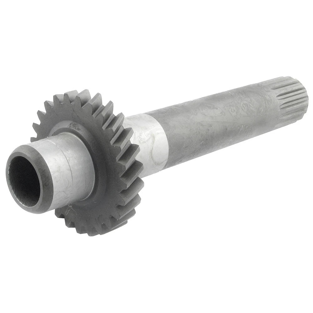 362619 New Ipto Drive Gear Fits International