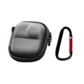 Storage Bag For Dji Osmo Nano Camera, Portable Protective Carrying