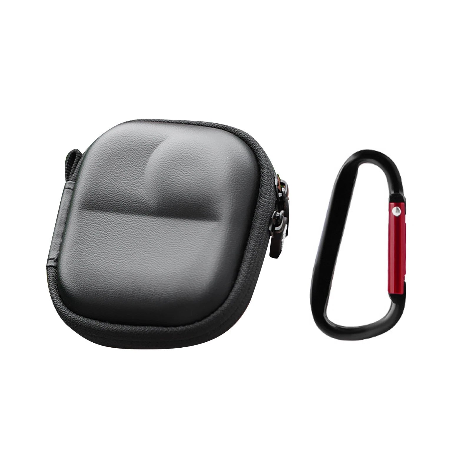 Storage Bag For Dji Osmo Nano Camera, Portable Protective Carrying