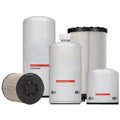 Ad27750 - Filter, Air (Qty 3)
