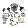 8m0120839 Maintenance Service Kit For Mercury Mariner 20/30hp