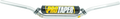 Protaper Se Cr Mid Handlebar - Silver