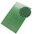 2mm Rhinestone Sticker Sheet Self Adhesive Bling Diamond Crystal