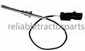 Temp Sensor Replaces Fits For Arctic Cat Crossfire | Hook & Hull Co