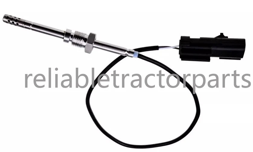 Temp Sensor Replaces Fits For Arctic Cat Crossfire | Hook & Hull Co