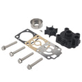 Water Pump Repair Kit 3t5-87322-3 For Tohatsu Md50b2 Md40b2 Nissan