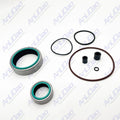 Fit Mercruiser Bravo Iii Outdrives Lower Gearcase Seal Kit 26-861695