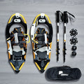 Denali Snowshoes 8x21 Easy Walking on Snow by Denali