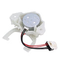 Wh03x30517 Washer Shift Actuator For Ge Washing Machine Ps16554752,