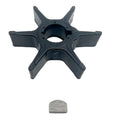 Water Pump Impeller Kit Suzuki 20-70 HP by Suzuki